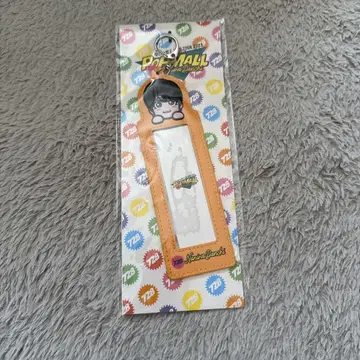 오니시 류세이 포토 카드 홀더