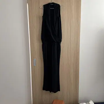 Theory luxe 띠어리 럭스 올인원