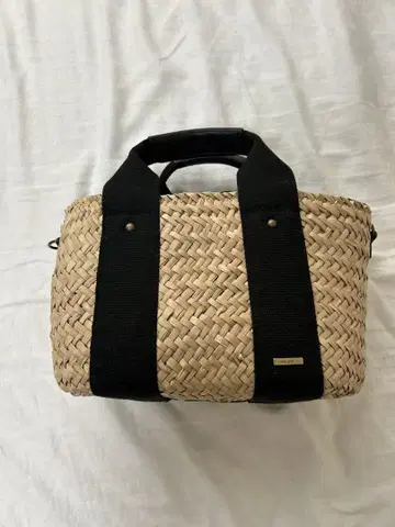 niko and 니코 앤드 테이프 2WAY 카 IBAG