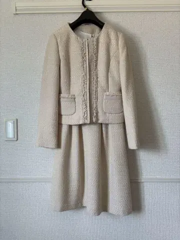 입학식, 입학식, 정장 세트