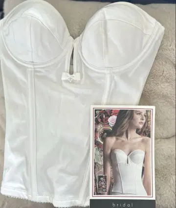 브라이덜 이너
