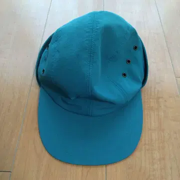 선쉐이드 캡