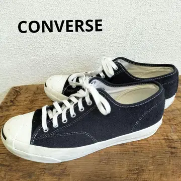 CONVERSE 컨버스 스니커즈 잭 파셀