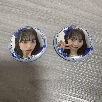 마스다 아야노 캔 배치
