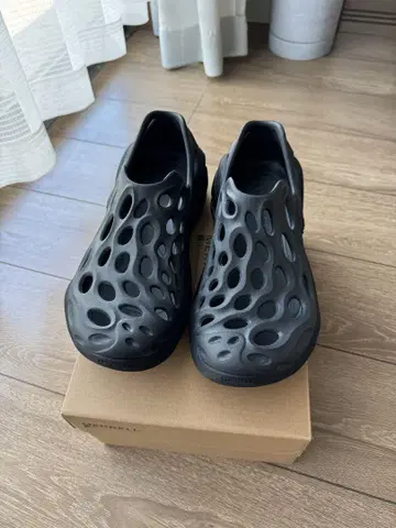 머렐 하이드로 넥스트 젠 모크 (26cm)