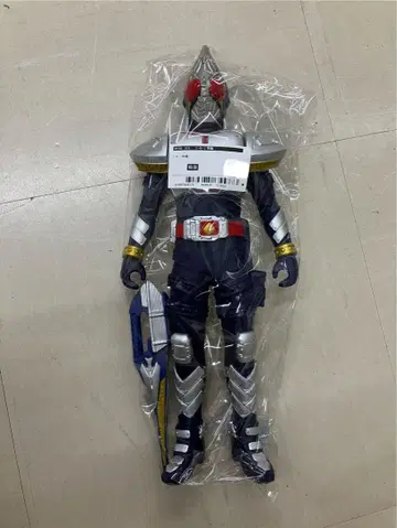 가면라이더 블레이드