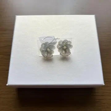 conyon 코니온 귀걸이 액세서리 pierce