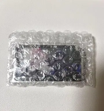 토와츠가이 소꿉친구 아크릴 키링