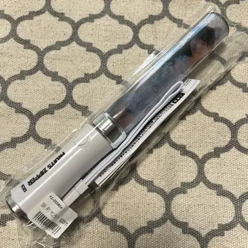 FRUITS ZIPPER 마츠모토 카렌 응원봉