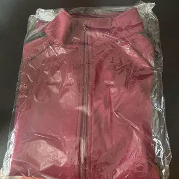 하이큐 이나리자키 고교 공식 저지 M 사이즈