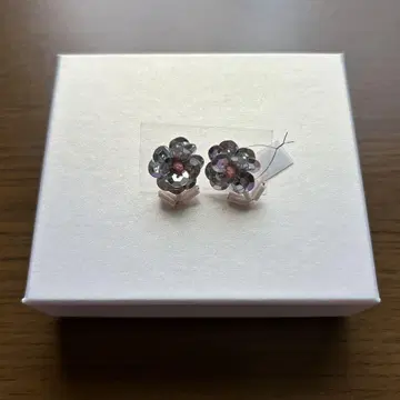 conyon 코니온 귀걸이 액세서리 pierce