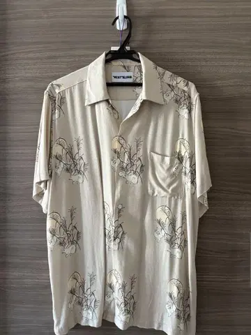 NEATALOHA 니타로하 토끼