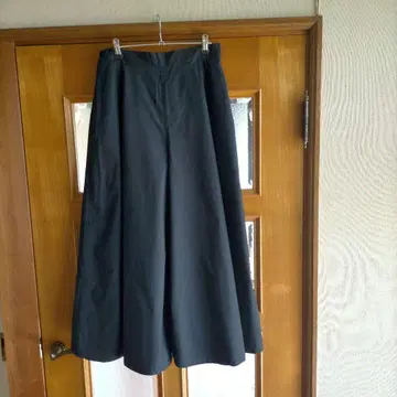mizuiroinnd 팬츠