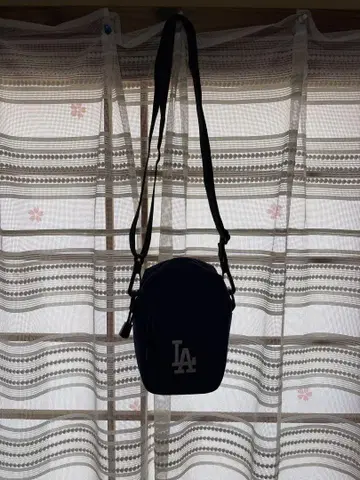 LA 다저스 바디백 세트