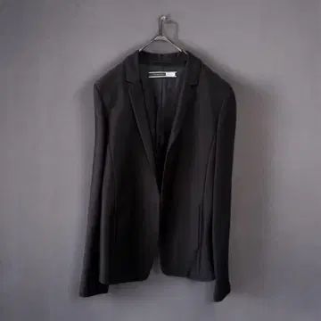 SPORTMAX CODE 테일러드 자켓 42