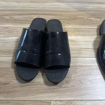 MB 샌들 L 사이즈
