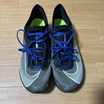 줌 플라이 3 27cm