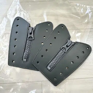 사카이 지퍼 부품 L 코르테즈