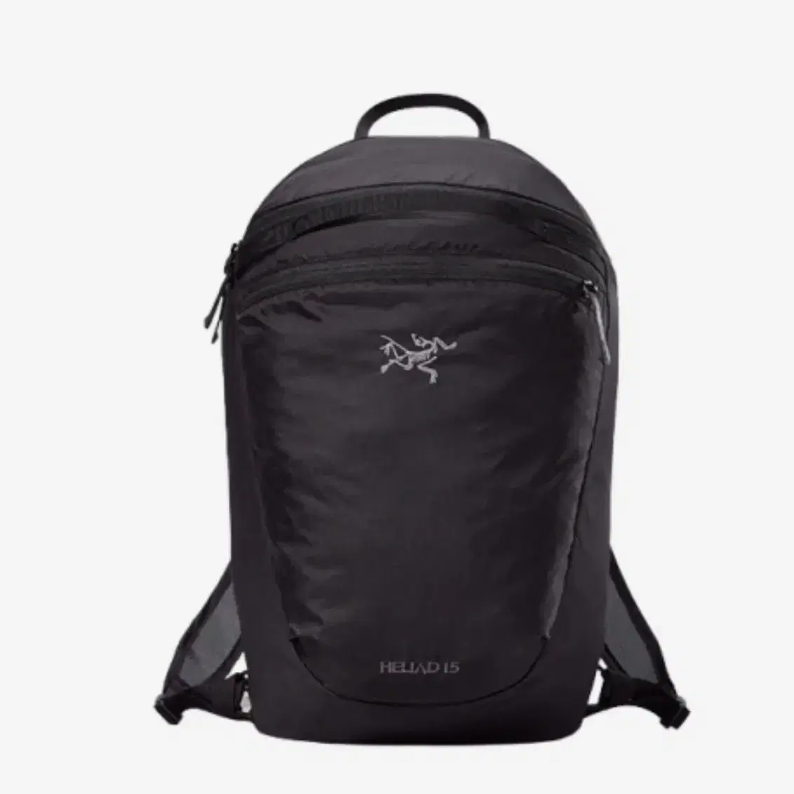 25ss ARC’TERYX アークテリクスHeliad15 Pink Glow arcteryx-atom-sl-hoody-womens-