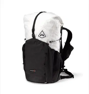 Hyperlite Mountain Gear Contour35 M 미사용품