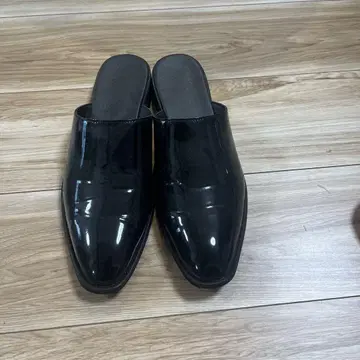 MB 샌들 L 사이즈