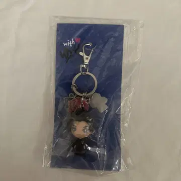 야기 유세이 멘프로 미개봉