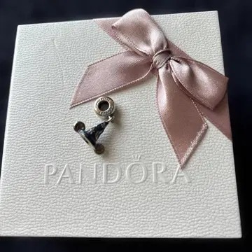 Pandora 미키 판타지아 참