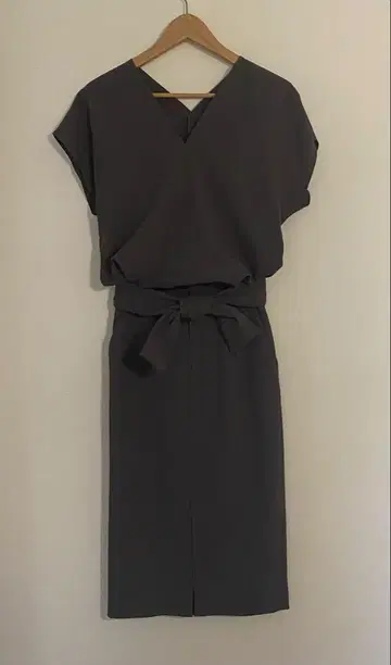 TIARA 셋업