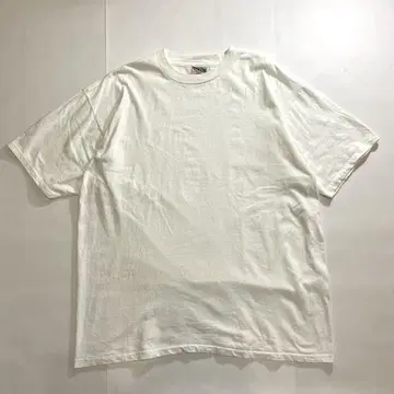 90s 싱글 ONEITA 오네타 무지 티셔츠 블랭크 노멀 코어