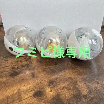 베이맥스 캡슐 토이