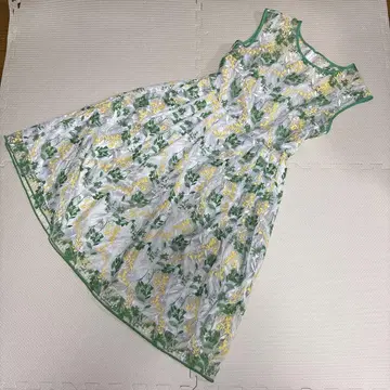 이긴 Igin Zibeline 포멀 원피스 드레스