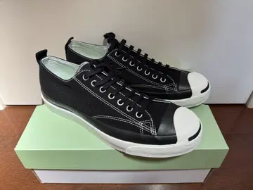 컨버스 잭 퍼셀 V.A. 27.5cm