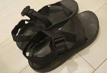 chaco 샌들