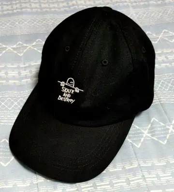 트레셔 캡