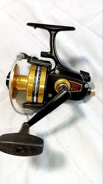 펜 6500SS