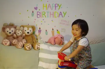봉포원 살로펫