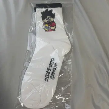 하이큐 오토코마 쿠로오 테츠로 지로리 양말