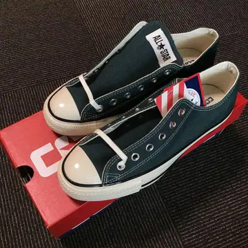 올스타 US 오리지네이터