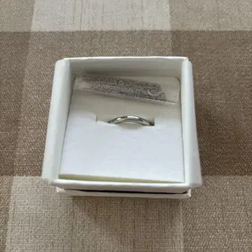 고토 타케루 프로듀스 반지