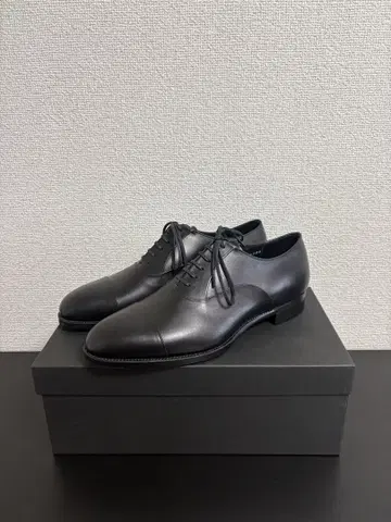 미사용 산요 산쵸 / 쇼이치로 7-1/2 (25.5cm)