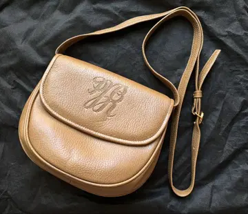 MICHEL DE BOURBON 미셸 드 부르봉