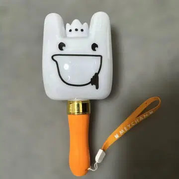 메이짱 도차쿠소메이타마 응원봉