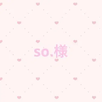 so.님