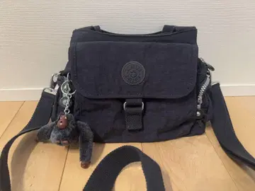 키플링 백