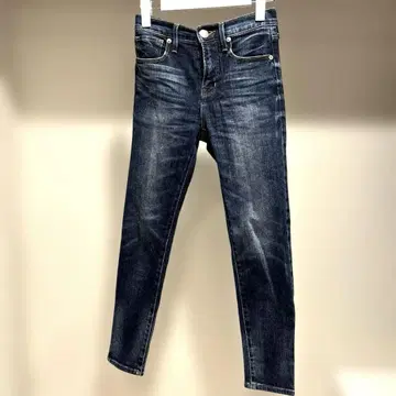 23구 데님
