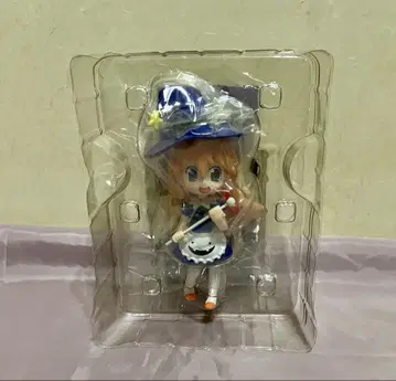 쁘띠에우 @SCHOOL COLLECTION 할로윈 ver. 아스카