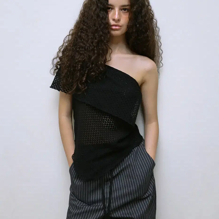 Polysum Aloha T-shirt Burgundy #폴리수엠,#반팔티 on Bunjang