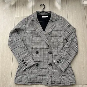 Vicente 자켓