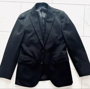 Perfect Suit Factory 수트 셋업 포멀 슈트