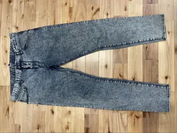 DSQUARED2 SKATER JEAN 스케이터 사이즈 52